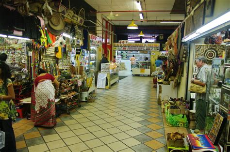 street food markets  durban south africa trip