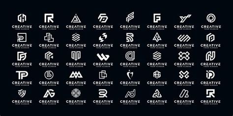design  creative  beautiful logo design   freelance