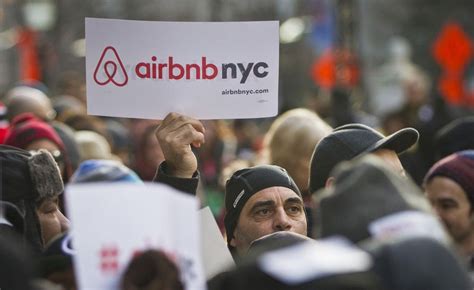 wie airbnb hotels guenstiger macht tages anzeiger