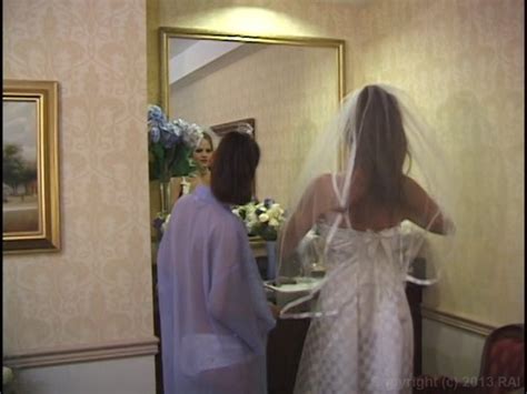 bridesmaid and bride fuck the groom starring jade hsu pornstarempire