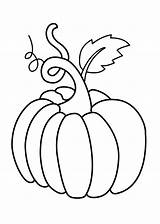 Warzywa Kolorowanki Dynia Darmowe Blatt Autumn Druku Schablone Ausmalvorlagen Wydruku Denenecek Projeler Basteln Bastelarbeiten Clipartmag 4kids sketch template