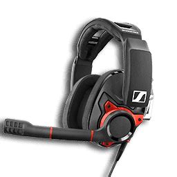 sennheiser gsp  review techpowerup