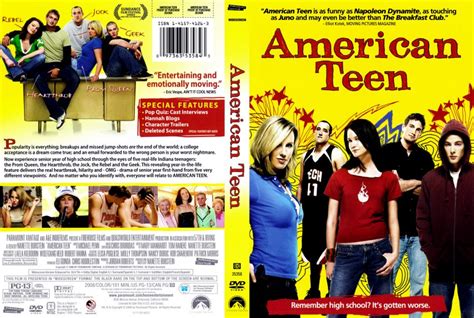 movie american teen black lesbiens fucking