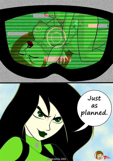 toontinkerer kim plausible 2 porn comics one