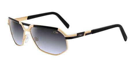 Cazal 9056 Sunglasses Free Shipping