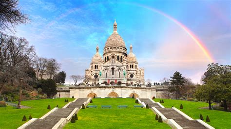 lieux trop cool  visiter  paris sans les touristes loisirs paris