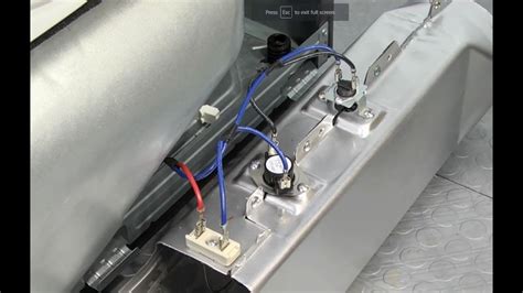 samsung dryer plug wiring diagram