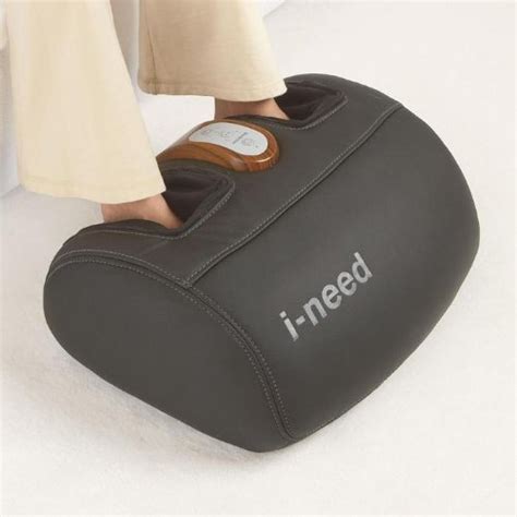 foot massager petagadget