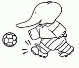 Coloring Field Football Clipart Baseball Diamond Printable Pages Cliparts Goal Soccer Panda Use Getdrawings Drawing Library Popular sketch template