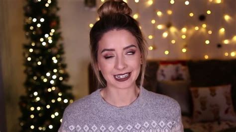 me trying to keep up with all the deadlines zoella pinterest
