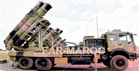 anass sh  twitter  pictures   moroccan medium range air defense skydragon  gas