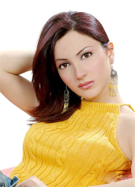 wap offers hot wap photo hot pakistani actress nesreen tafesh