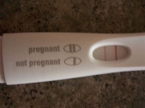 pin on prueba de embarazo