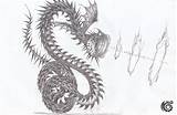 Whispering Dragons Screaming Dreamworks sketch template