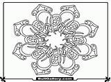 Coloring Pages Calligraphy Islamic Getcolorings Patterns Getdrawings 768px 78kb 1024 Pattern sketch template