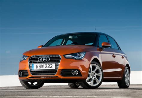 audi  sportback   review  buying guide