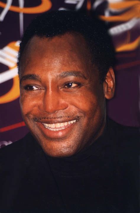 george benson wikipedia