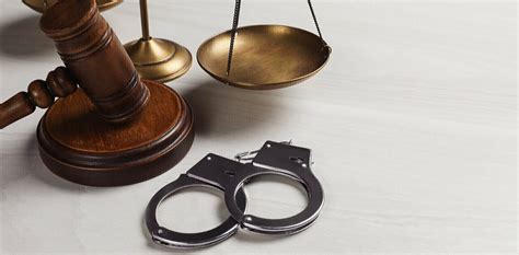 downers grove criminal lawyers criminal defense lawyer