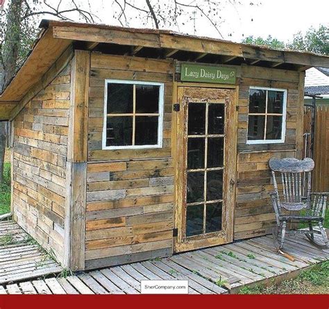 simple backyard shed plans  pics  plans  build