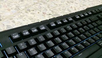 function keys   keyboard daves computer tips