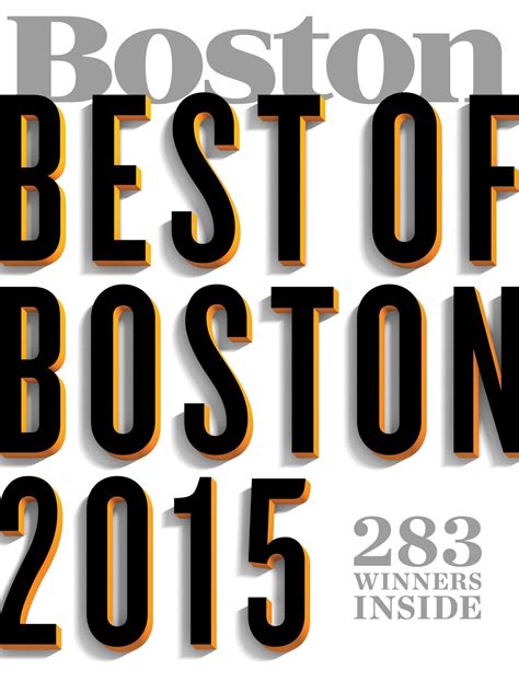 ten jamaica plain businesses awarded ‘best of boston by boston