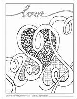 Open Coloring Pages Zenspirations Career Bible Fink Joanne January Drawing Getdrawings Getcolorings Check Week Color Valentine Printable Hand Colorings Palm sketch template
