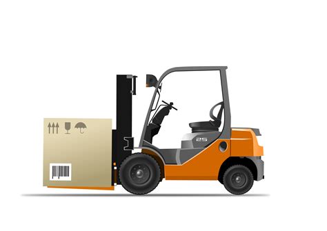forklift clipart factory safety picture  forklift clipart factory safety