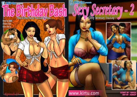 Savita Bhabhi Porn Comics And Sex Games Svscomics Page 2