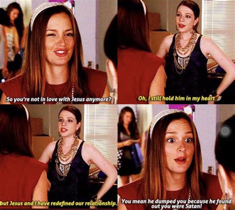blair waldorf quotes relationships j quotes daily