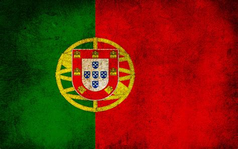 european portuguese resources hacking portuguese