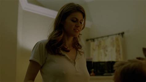 alexandra daddario nudes discovered will blow your mind omg