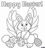 Coloring Pages Peeps Easter Printable Getdrawings Bunny sketch template