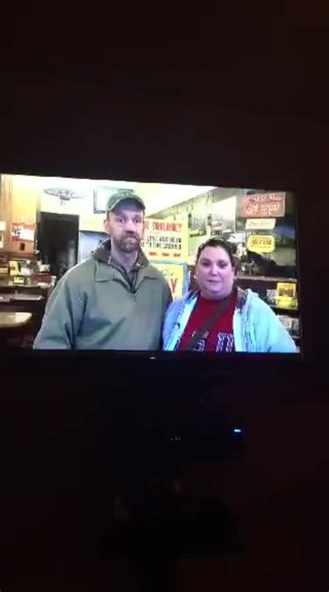 rowlett tx tornado feed  hungry corporation  news page video