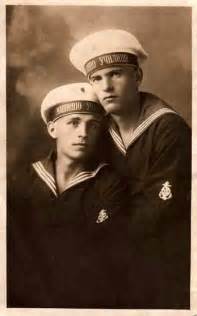 584 best hello sailor images on pinterest vintage men vintage sailor and vintage photos