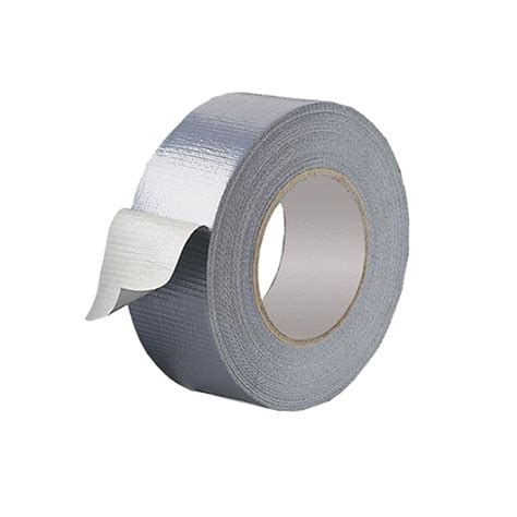 cloth duct tape mzansi cores