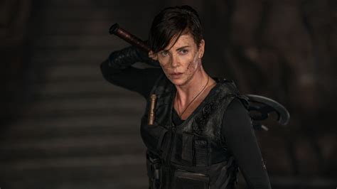 best action movies with female leads 2020 films with strong women