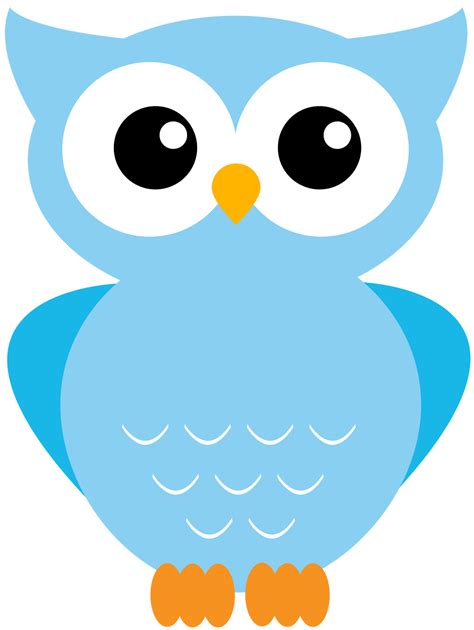 adorable owl printables owl printables owl clip art owl