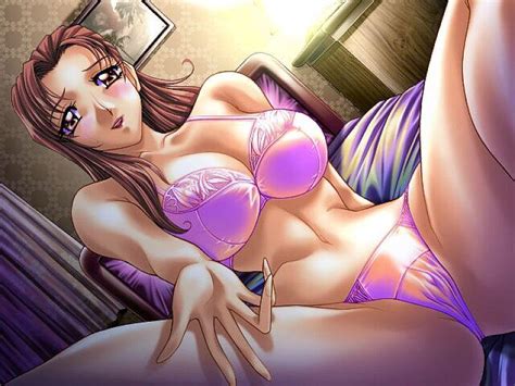 anime schoolgirl lesbo sluts licking tits cartoon sex tube