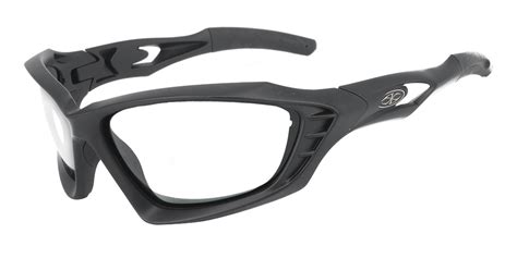 Seascape Prescription Safety Glasses Ansi Z87 1 Rx Sports Goggles