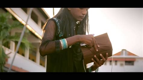 Thirunangai Malaysian Tamil Short Film Must Watch Redpix Short