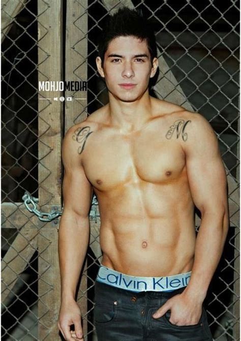 handsome latino models pinterest hot guys guys and hot