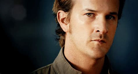 5 facts about supernatural s richard speight jr you probably didn t know