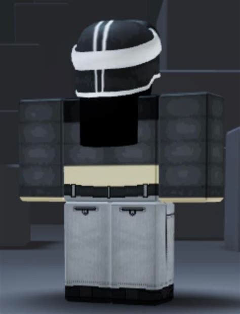 finally  pants  match robloxavatarreview