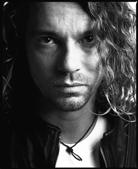 images  michael hutchence elegantly wasted  pinterest michael hutchence