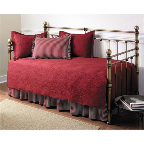 daybed bedding sets sears hawk haven