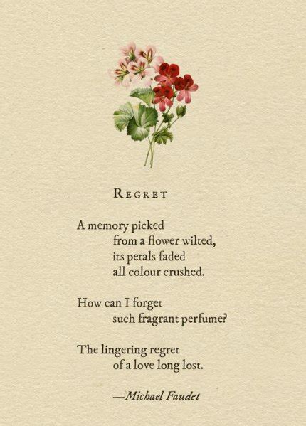 10 quotes by michael faudet that capture the beauty of love lust and broken hearts