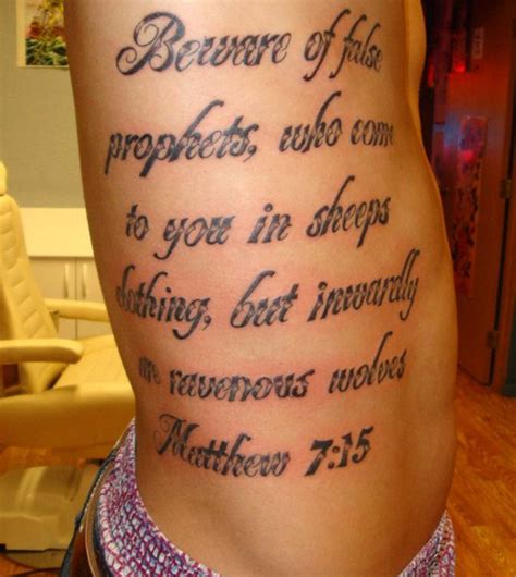 58 Impressive Bible Tattoos Ideas For Men In 2020 Bible Tattoos