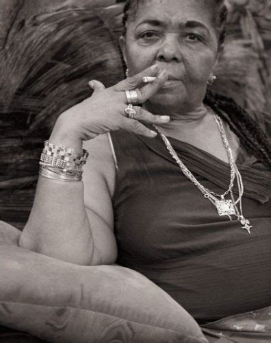 cesária évora zangers