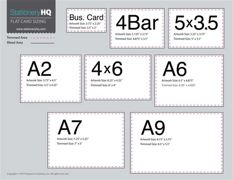 business cards sizes vista vistaprint visiting card size moo
