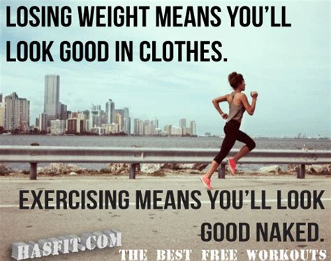 funny fitness quotes for women quotesgram